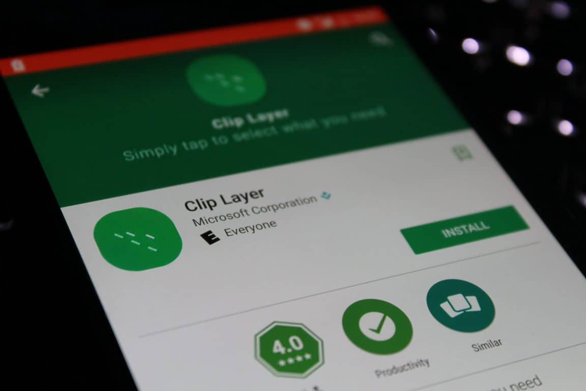 microsoft latest garage app for transcriptions microsoft latest garage app for transcriptions