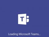 Microsoft introduces Microsoft Teams at event in New York City - OnMSFT.com - March 31, 2020