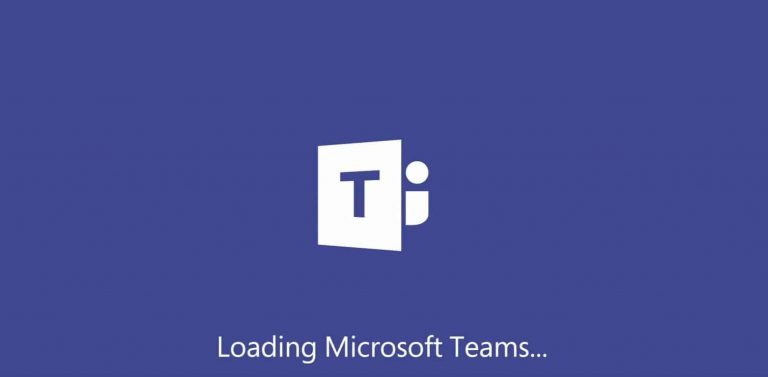 microsoft teams windows 10 download