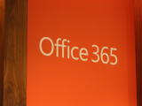 Poll: Office 365 is catching on, do you use it? - OnMSFT.com - November 1, 2017