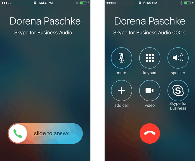 skype for business mac os 10.9