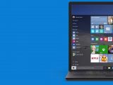 Windows 10 news recap: Shazam culls its apps, Playable Ads lets users try apps without installing and more - OnMSFT.com - March 12, 2017