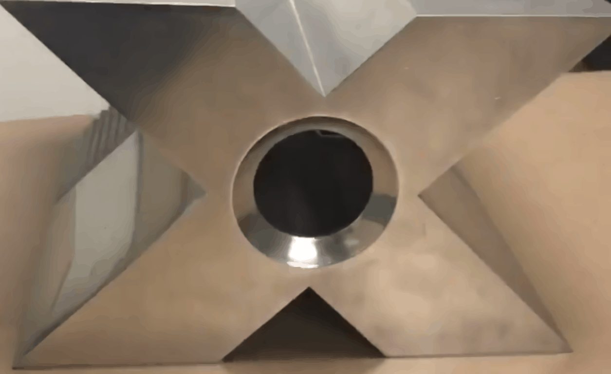 xbox prototype