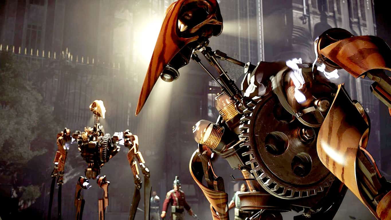 free download xbox one dishonored free download xbox one dishonored