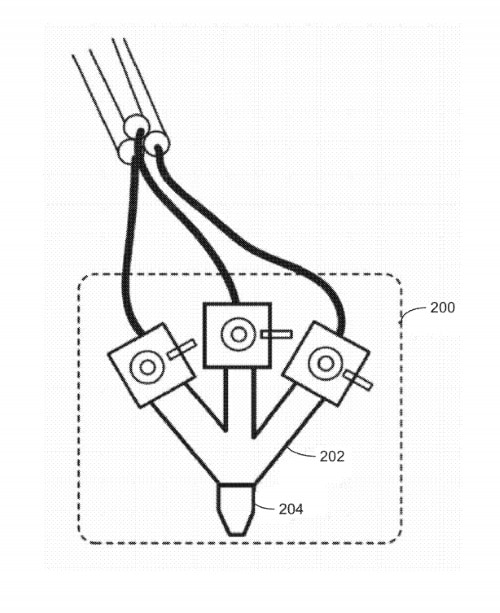 microsoft-awarded-patent-for-full-color-3d-printing-with-mixed-cmykw-materials-1