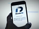 Scandinavian banking app bankid for windows 10 mobile updated to uwp - onmsft. Com - november 18, 2016