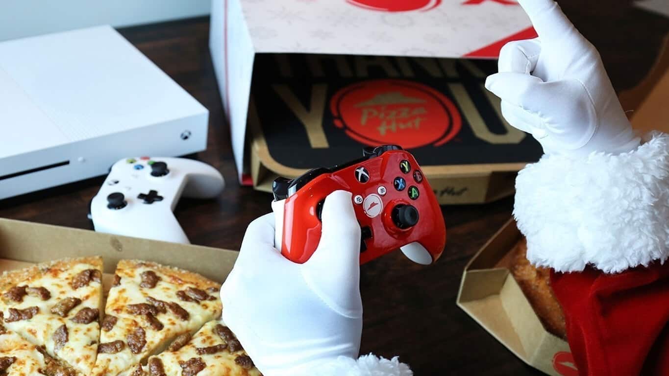 xbox design lab uk delivery time