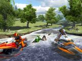 Riptide GP: Renegade on Xbox One and Windows 10