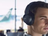 Deal: Headphones and earphones for Windows 10 phones, tablets and laptops in the UK - OnMSFT.com - November 30, 2016
