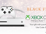 Buy a diamond, get a free Xbox One S - OnMSFT.com - November 30, 2016