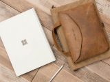 Save $150 on select surface book and surface pro 4 models now at the microsoft store - onmsft. Com - january 3, 2017