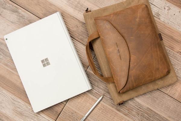 Save $150 on select Surface Book and Surface Pro 4 models now at the Microsoft Store - OnMSFT.com - January 3, 2017