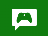 Microsoft rebrands Xbox Preview as the Xbox Insider Program - OnMSFT.com - January 27, 2018