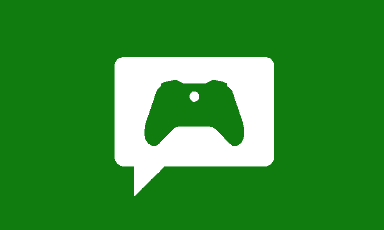 Microsoft rebrands Xbox Preview as the Xbox Insider Program - OnMSFT.com - November 7, 2016