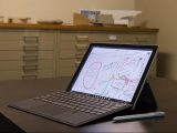 Surface Pro 3 gets new firmware update with improvements to reliability and battery life - OnMSFT.com - November 8, 2018