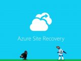 Microsoft, azure, site recovery