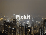 Pickit adds images and concepts from noted presenter Hans Rosling in new Office campaign - OnMSFT.com - August 22, 2018