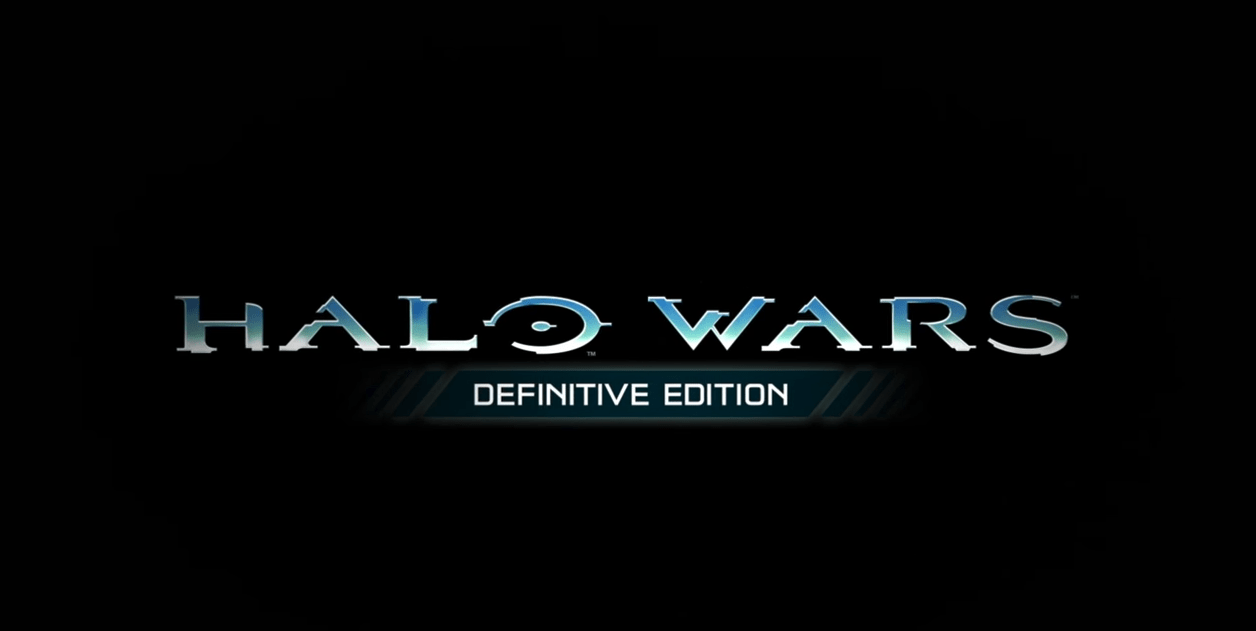 halo wars definitive edition halo wars definitive edition