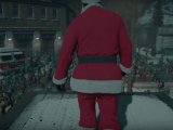Get the Dead Rising Stocking Stuffer Holiday Pack, available now - OnMSFT.com - March 14, 2017