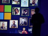 Microsoft First League event in Warsaw: An inspiring day of presentations and gifts - OnMSFT.com - December 21, 2016