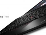 Lenovo unveils revamped ThinkPad lineup featuring Precision TouchPad, Windows Hello - OnMSFT.com - October 18, 2017