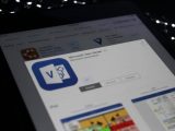 Visio, the office app for diagrams, is now available for the ipad and the web - onmsft. Com - december 8, 2016
