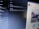 Microsoft begins Windows 10 Insider testing of Focused Mail in Mail and Calendar app - OnMSFT.com - December 20, 2016