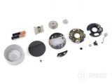 Due to "overwhelming public outcry," iFixit tears down the Surface Dial - OnMSFT.com - December 1, 2016