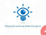 Microsoft collaborates with an eye care institute to use machine learning to fight blindness - onmsft. Com - december 19, 2016