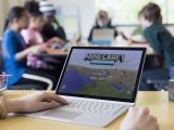 Minecraft: Education Edition lands Microsoft on Fast Company's 50 most innovative companies ranking - OnMSFT.com - May 2, 2017