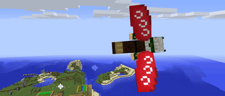 sweeping edge minecraft sweeping edge minecraft