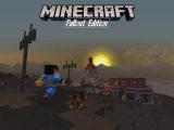Minecraft's Fallout Mash-Up Pack comes to Windows 10 and Pocket Editions - OnMSFT.com - April 20, 2017