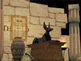 Two new hololens apps highlight museum exhibits of the orient and ancient egypt - onmsft. Com - december 26, 2016
