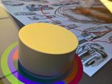Here's how developers can use the Surface Dial for a new "input paradigm" in Windows 10 - OnMSFT.com - December 2, 2016
