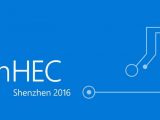Microsoft announced Windows on ARM, Project Evo last night, watch the full WinHEC keynote here - OnMSFT.com - December 16, 2016