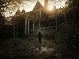 Resident Evil 7: Biohazard will perform just as well on Xbox One as PS4 - OnMSFT.com - December 27, 2016