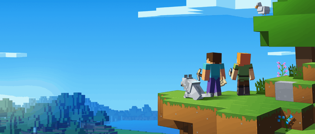 Microsoft's Mojang moves its blog back to Minecraft.net - OnMSFT.com - December 8, 2016