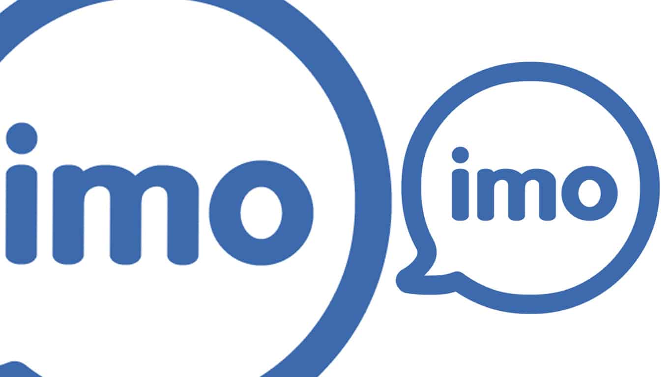 Imo. IMO чат. Иконка имо. Имо вектор.