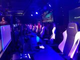 Here is how bing can help you follow all the esports action this summer - onmsft. Com - may 17, 2017