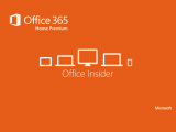 Office Mobile for Windows 10 gets a new Insider Slow ring update, here's what's new - OnMSFT.com - January 14, 2017