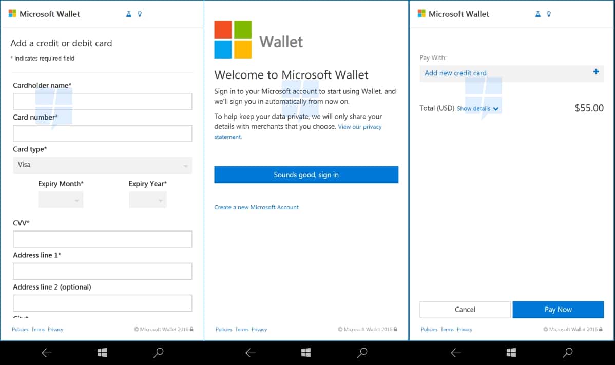 what is microsoft edge. 2017