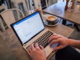 Ces 2017: brydge brings a real laptop keyboard to your surface pro - onmsft. Com - january 4, 2017