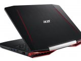 Acer joins the Windows 10 CES fray with new PCs and an impressively expensive gaming laptop - OnMSFT.com - February 6, 2018