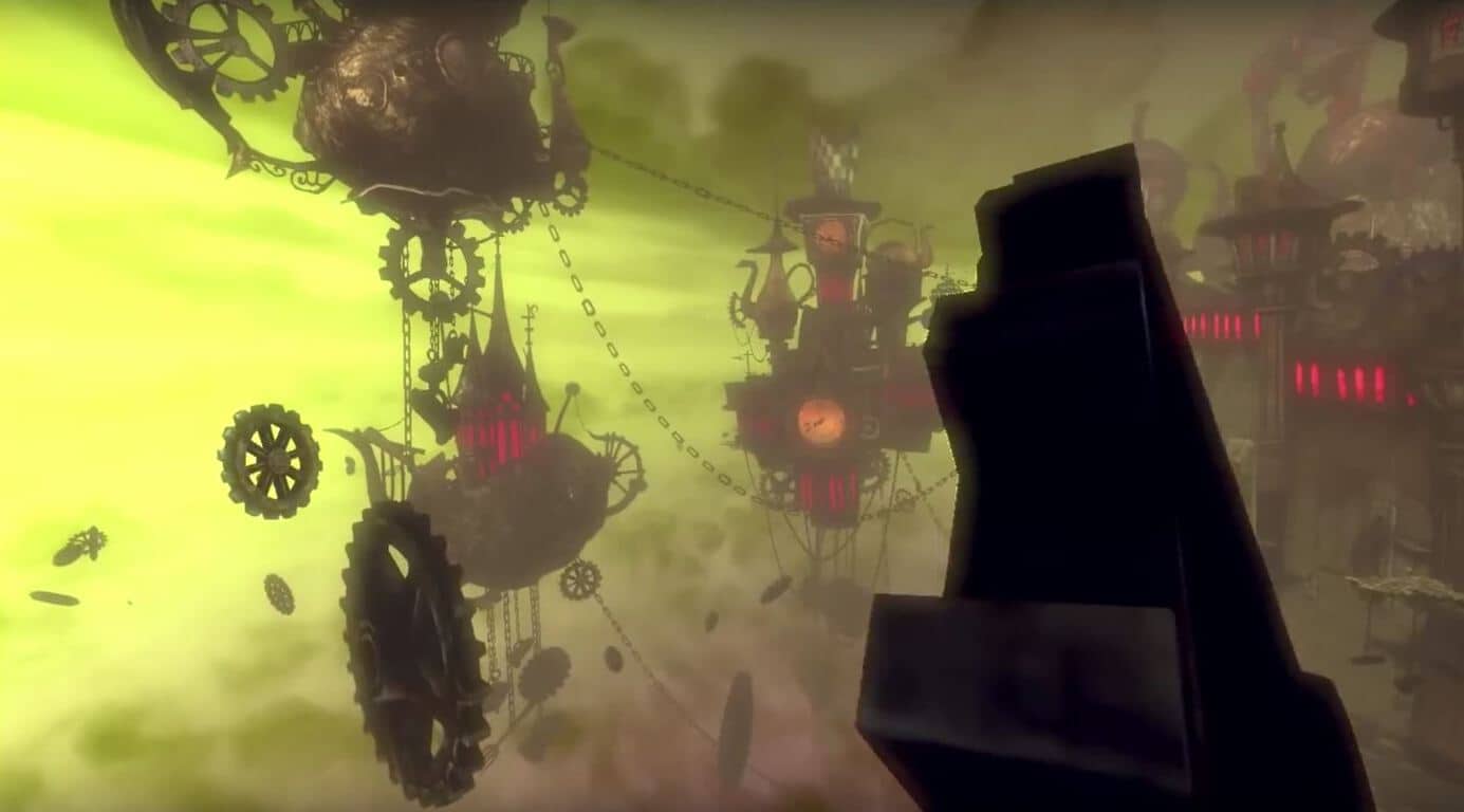 alice madness returns backwards compatible