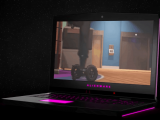 Windows 10 April 2018 update now available for Alienware PCs - OnMSFT.com - July 11, 2018