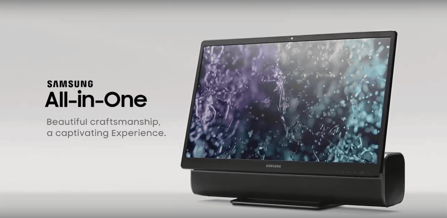 samsung allshare pc win 10 samsung allshare pc win 10