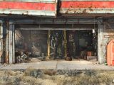 Get Fallout 4 for Xbox One for only $19.99 from Amazon - OnMSFT.com - January 31, 2017