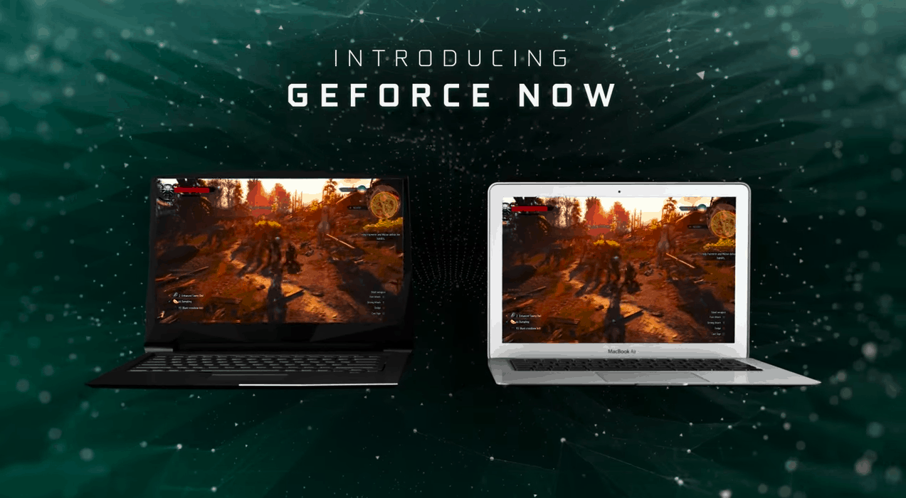 Geforce now pubg убрали почему фото 115