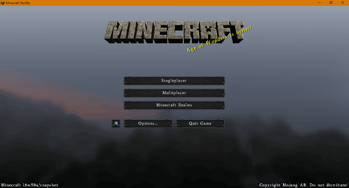 download minecraft java edition