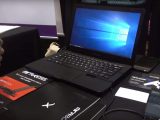 CES 2017: Startup presents Mirabook, a laptop dock for Windows 10 Mobile Continuum - OnMSFT.com - August 7, 2019